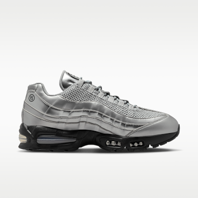 NIKE+AIR+MAX+95+BIG+BUBBLE+SE.png